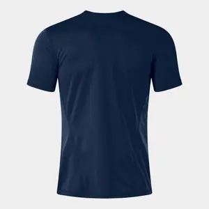Maillot Joma Phoenix III image-1