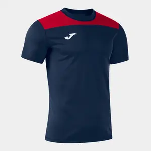 Maillot Joma Phoenix III image-2