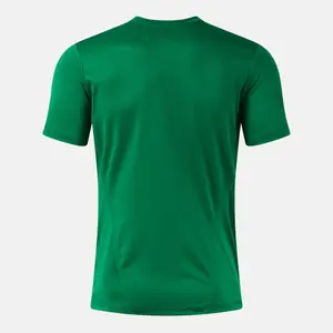 Maillot Joma Phoenix III image-1
