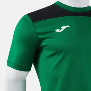 Maillot Joma Phoenix III image-2