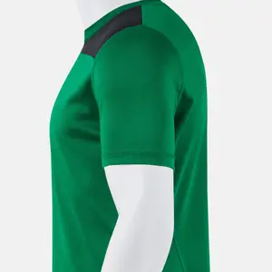 Maillot Joma Phoenix III image-3