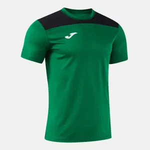 Maillot Joma Phoenix III image-4