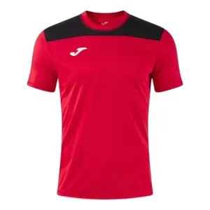 Maillot Joma Phoenix III image-0