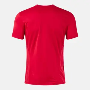 Maillot Joma Phoenix III image-1