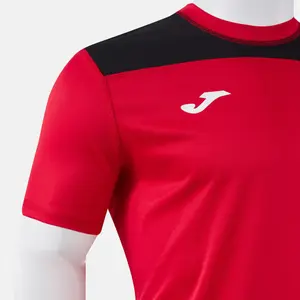 Maillot Joma Phoenix III image-2