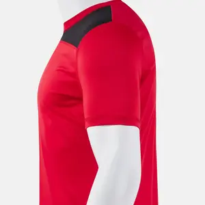 Maillot Joma Phoenix III image-3