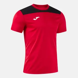 Maillot Joma Phoenix III image-4