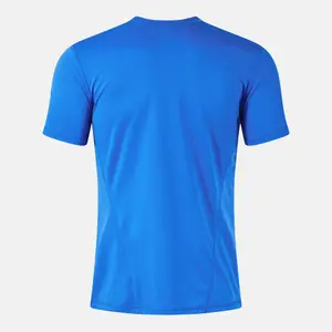 Maillot Joma Phoenix III image-1