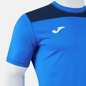 Maillot Joma Phoenix III image-2