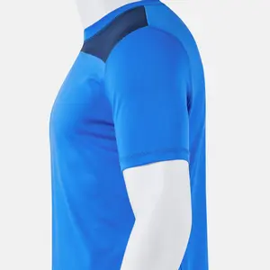 Maillot Joma Phoenix III image-3