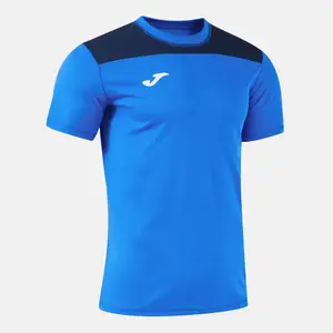 Maillot Joma Phoenix III image-4