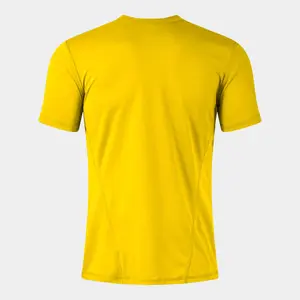 Maillot Joma Phoenix III image-1