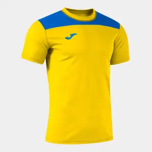 Maillot Joma Phoenix III image-2