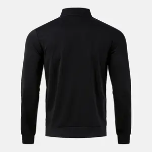 Zip-Up Printed Training Tracksuit Jacket Joma Picasho image-1