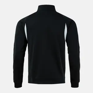 Children's zip-up training jacket Joma Championship 20 image-1