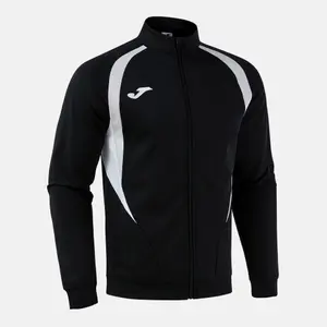 Children's zip-up training jacket Joma Championship 20 image-4