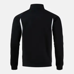 Zip-up training jacket Joma Championship 20 image-1