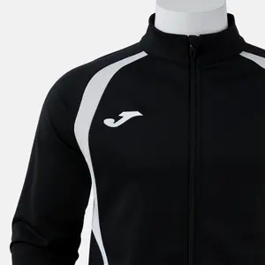 Zip-up training jacket Joma Championship 20 image-2