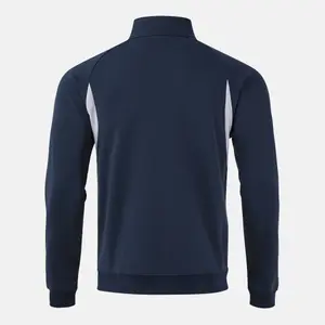 Zip-up training jacket Joma Championship 20 image-1