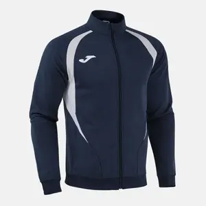 Zip-up training jacket Joma Championship 20 image-4