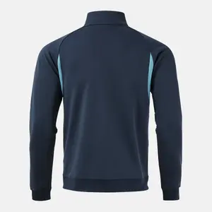 Zip-up training jacket Joma Championship 20 image-1