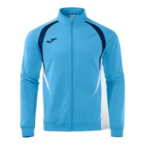 Zip-up training jacket Joma Championship 20 image-0