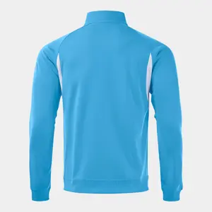 Zip-up training jacket Joma Championship 20 image-1
