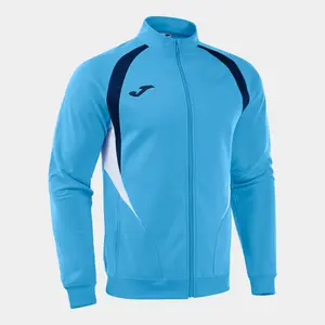 Zip-up training jacket Joma Championship 20 image-2