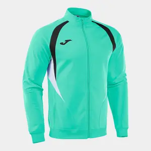 Zip-up training jacket Joma Championship 20 image-2