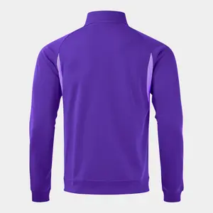 Zip-up training jacket Joma Championship 20 image-1