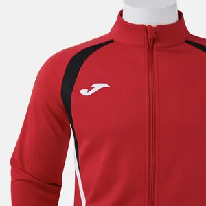 Zip-up training jacket Joma Championship 20 image-2