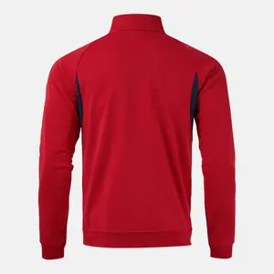 Zip-up training jacket Joma Championship 20 image-1