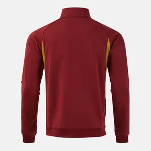 Zip-up training jacket Joma Championship 20 image-1
