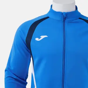 Zip-up training jacket Joma Championship 20 image-2