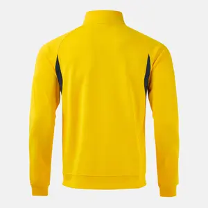 Zip-up training jacket Joma Championship 20 image-1