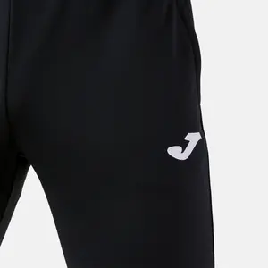 Children's training Trousers Joma Championship 20 image-3