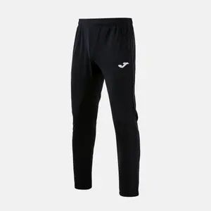 Training Trousers Joma Championship 20 image-1