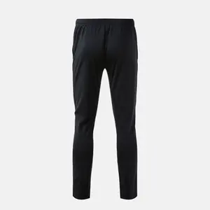 Training Trousers Joma Championship 20 image-2