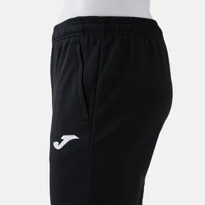 Training Trousers Joma Championship 20 image-4