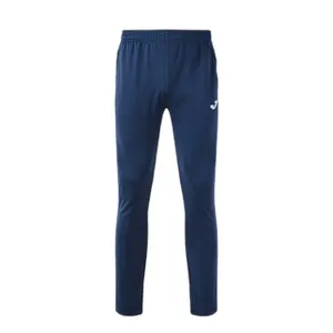 Training Trousers Joma Championship 20 image-0