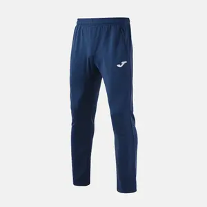 Training Trousers Joma Championship 20 image-1
