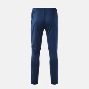Training Trousers Joma Championship 20 image-2