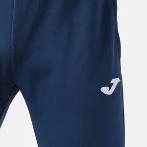 Training Trousers Joma Championship 20 image-3