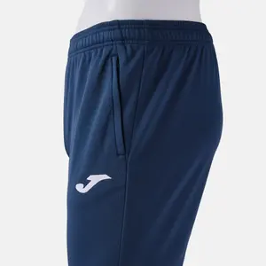 Training Trousers Joma Championship 20 image-4