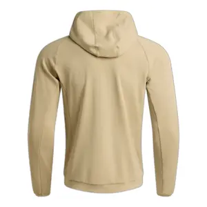 Veste Joma Explorer image-0