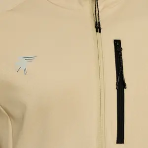 Veste Joma Explorer image-1