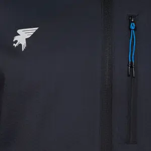 Veste Joma Explorer image-1