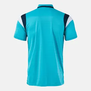 Polo Joma Terra image-1