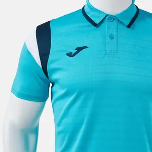 Polo Joma Terra image-2