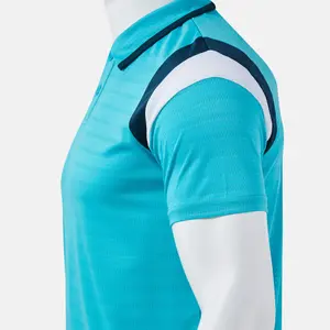 Polo Joma Terra image-3